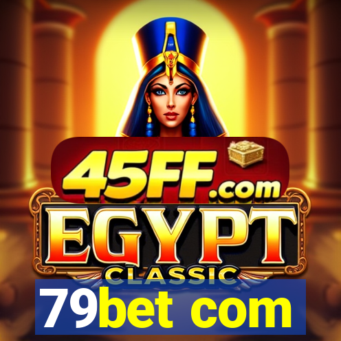 79bet com